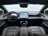 BYD Han 2025