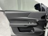 Xpeng G6 2023