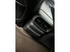 Xpeng G6 2023