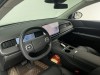 Xpeng G6 2023