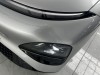 Xpeng G6 2023