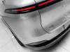 Xpeng G6 2023