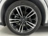 Xpeng G6 2023
