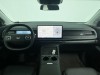 Xpeng G6 2023