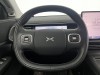 Xpeng G6 2023