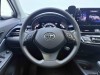Toyota IZOA 2024