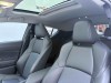 Toyota IZOA 2024
