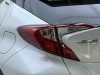 Toyota IZOA 2024