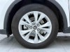 Toyota IZOA 2024