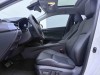 Toyota IZOA 2024