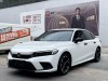 Honda Civic 2022