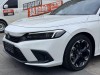 Honda Civic 2022