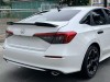 Honda Civic 2022