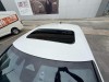 Honda Civic 2022