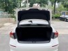 Honda Civic 2022
