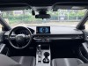Honda Civic 2022