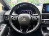 Honda Civic 2022