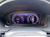 Honda Civic 2022