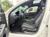 Honda Civic 2022