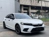 Honda Civic 2022