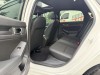 Honda Civic 2022