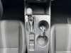 Honda Civic 2022