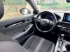 Honda Civic 2022