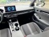 Honda Civic 2022
