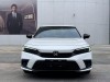 Honda Civic 2022