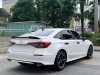 Honda Civic 2022