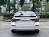 Honda Civic 2022
