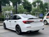 Honda Civic 2022