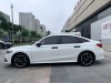Honda Civic 2022