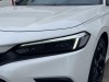 Honda Civic 2022