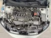 Honda Civic 2022