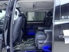 Trumpchi M8 2022
