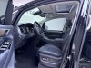 Trumpchi M8 2022
