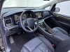 Trumpchi M8 2022