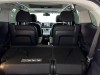 Trumpchi M8 2022