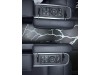 Trumpchi M8 2022
