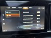 Trumpchi M8 2022