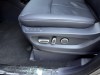 Trumpchi M8 2022