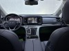 Trumpchi M8 2022