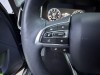 Trumpchi M8 2022