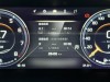 Trumpchi M8 2022