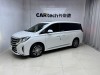 Trumpchi M8 2023
