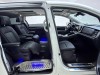 Trumpchi M8 2023
