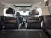 Trumpchi M8 2023