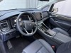 Trumpchi M8 2023