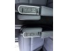 Trumpchi M8 2023